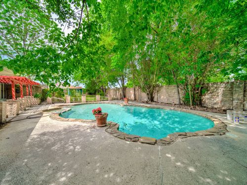 1444 Marlene Pl, Desoto, TX, 75115-2907 | Card Image