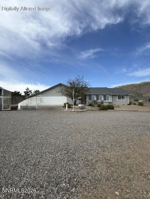 15 Upper Colony Road, Wellington, NV, 89444 | Card Image
