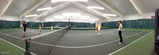 39-Indoor Tennis Court | Image 48