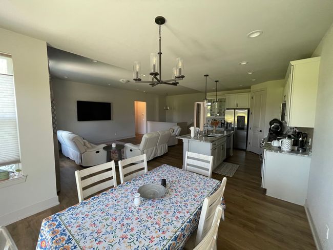 9229 Tulip, House other with 3 bedrooms, 2 bathrooms and null parking in Plymouth MI | Image 63