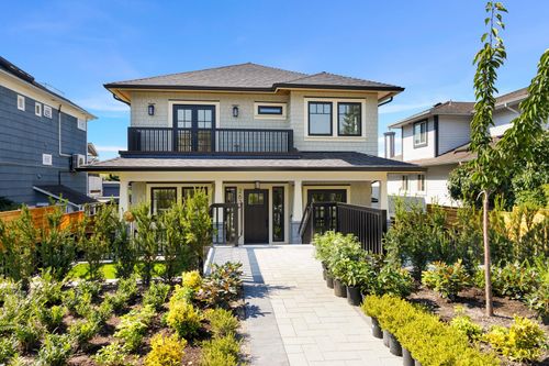 263 W 6th St, North Vancouver, BC, V7M1K7 | Card Image