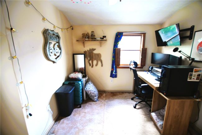 807 Orchard Ave, House other with 3 bedrooms, 2 bathrooms and 1 parking in Avalon PA | Image 30