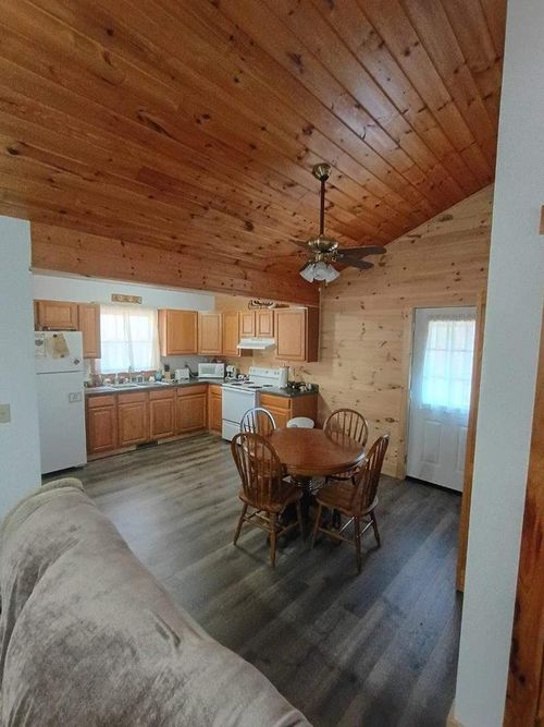 220 Nellie Circle, Murphy, NC, 28906 | Card Image