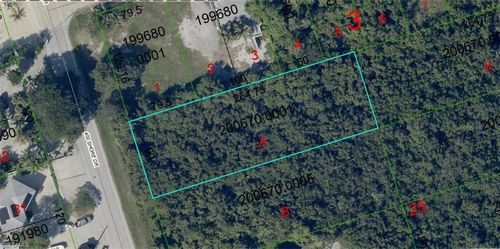 00200670-000100 Sunset Blvd, SUMMERLAND KEY, FL, 33042 | Card Image