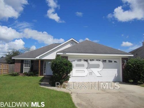 13804 Trident Gum Ln, Foley, AL, 36535-8624 | Card Image