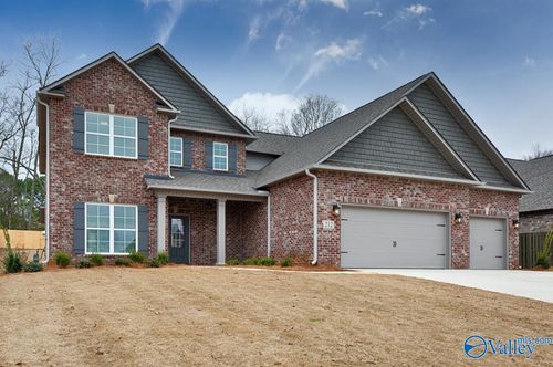 222 Lyndon Cove Rd, Huntsville, AL, 35811-9900 | Card Image