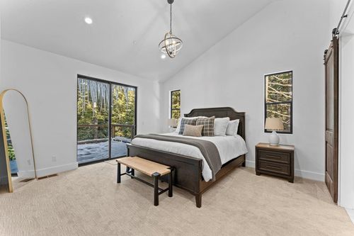 1174 Statford Way, Tahoe Vista, CA, 96148-9804 | Card Image
