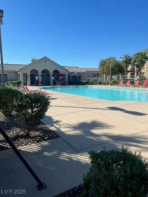 4561 Woolcomber St, Las Vegas, NV, 89115-3539 | Card Image