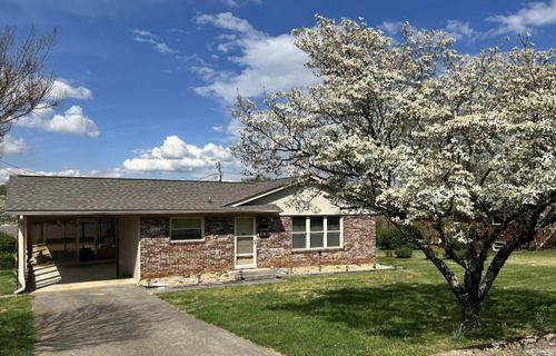 2016 Lakeview Avenue, Jefferson City, TN, 37760 | Card Image