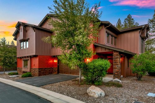 11711 Hope Court, Truckee, CA, 96161-3309 | Card Image