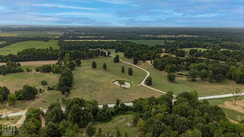 1387 Greene Road 517, Marmaduke, AR, 72443-9453 | Card Image