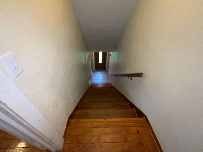 View 2 | Image 21