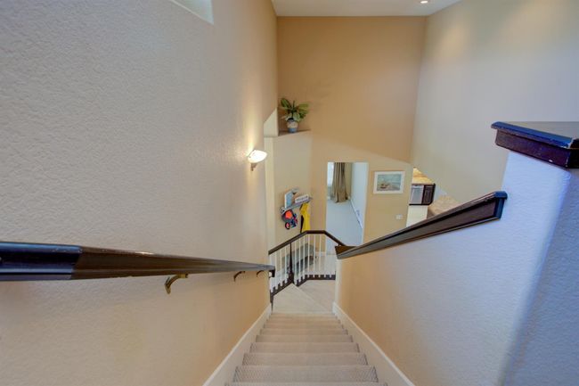 1073 Spring Meadow Drive, House other with 5 bedrooms, 3 bathrooms and null parking in Manteca CA | Image 61