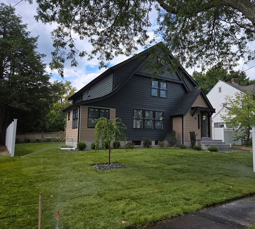 62 Washington Ave, Needham, MA, 02492-3628 | Card Image