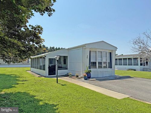 e-15-26 Sunnyfield Rd, REHOBOTH BEACH, DE, 19971-1013 | Card Image