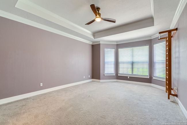 6110 Blanco River Pass, House other with 5 bedrooms, 4 bathrooms and null parking in Austin TX | Image 13