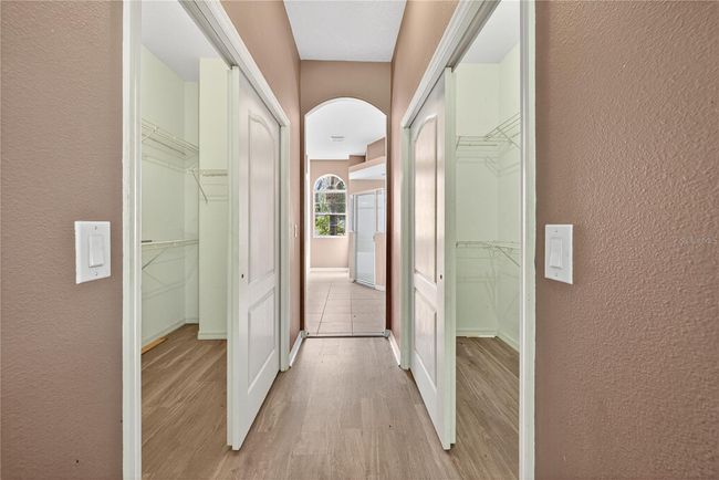 1835 Fircrest Ct, House other with 4 bedrooms, 3 bathrooms and null parking in WESLEY CHAPEL FL | Image 23
