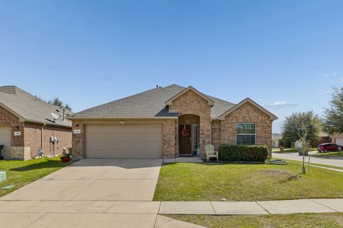1100 Diablo Pass, Haslet, TX, 76052-3386 | Card Image