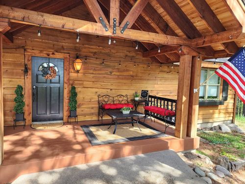 628 Pommel Dr, Bigfork, MT, 59911-6620 | Card Image