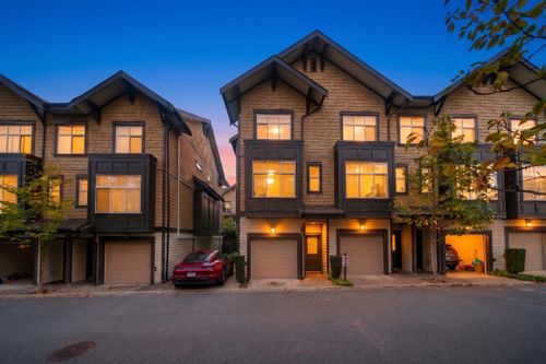 38-6088 Beresford Street, Burnaby, BC, V5J0G2 | Card Image