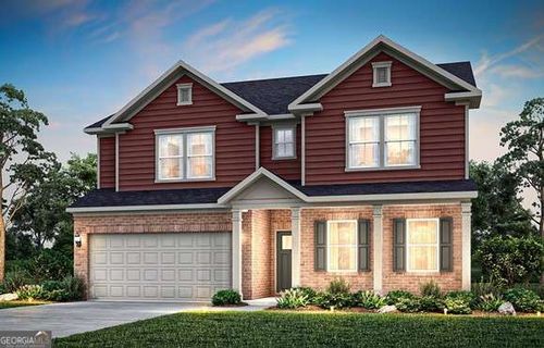 632 Topsail Dr, Villa Rica, GA, 30180-2319 | Card Image