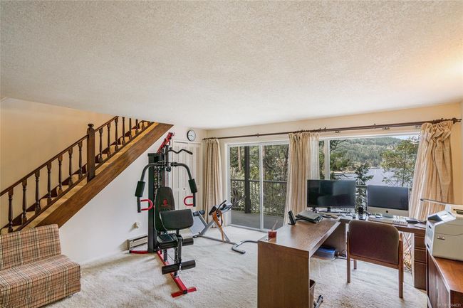 6633 Chisholm Trail, House other with 5 bedrooms, 5 bathrooms and 4 parking in Duncan BC | Image 31