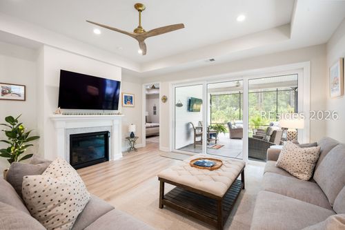 3296 Shoreside Drive, Hardeeville, SC, 29927 | Card Image