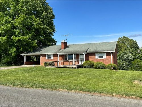 87 Oak Ridge Road, Cana, VA, 24317 | Card Image