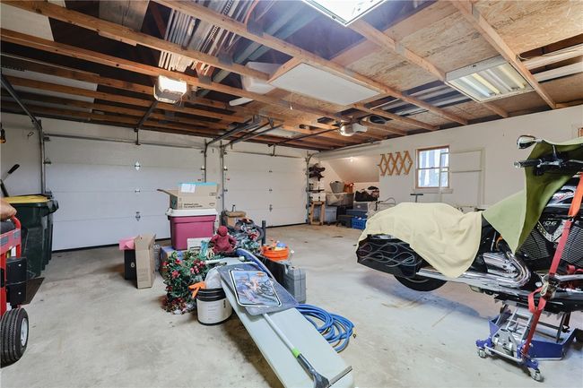 340 Donahue Rd, House other with 3 bedrooms, 3 bathrooms and 12 parking in Pascoag RI | Image 30
