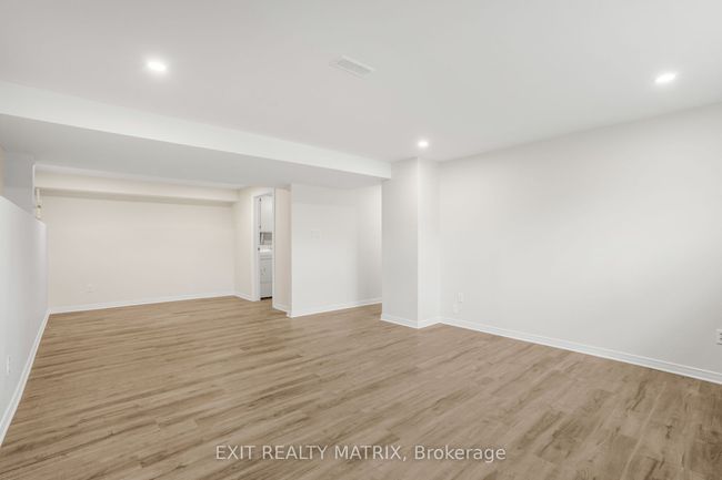 58 Castlebeau St, House other with 6 bedrooms, 2 bathrooms and 4 parking in Embrun ON | Image 20