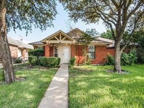 524 Grace Ln, Coppell, TX, 75019-4819 | Card Image