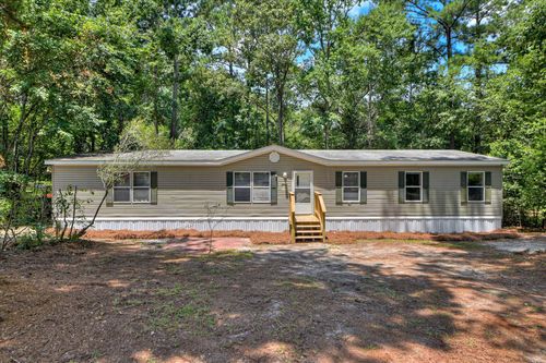 3507 Mercedes Dr, Hephzibah, GA, 30815-6331 | Card Image