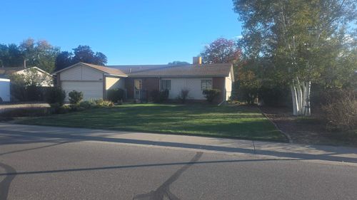 3109 Price Ditch Rd, Grand Junction, CO, 81504-5969 | Card Image