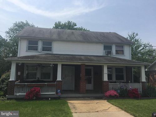 104 Irving St, LAUREL, MD, 20707-4504 | Card Image