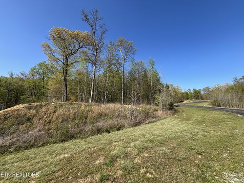 0 Thief Neck View Drive, Rockwood, TN, 37854 | Card Image