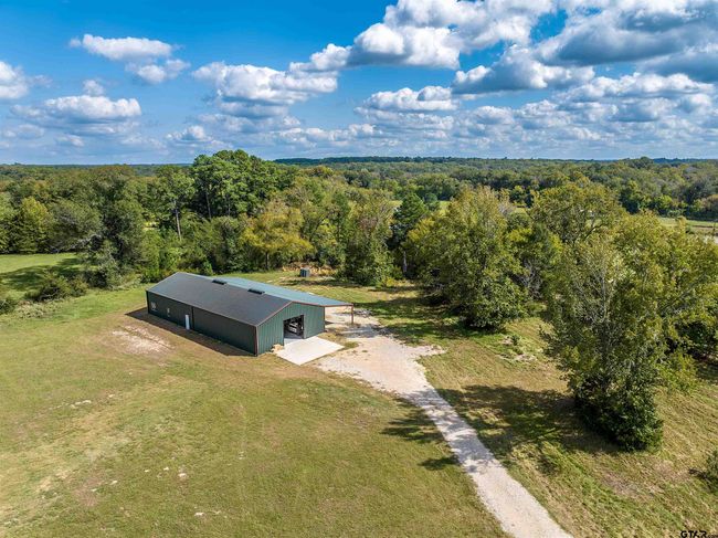 6470 State Highway 110, Home with 2 bedrooms, 2 bathrooms and null parking in Tyler TX | Image 6