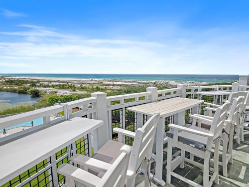 421-37 Compass Point Way S, Watersound, FL, 32461-0960 | Card Image