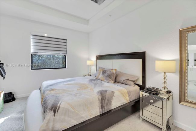 231 Sw 159 Th Ter, Townhouse with 3 bedrooms, 3 bathrooms and null parking in Pembroke Pines FL | Image 10