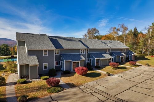 58-65 Mountain River East Rd, Thornton, NH, 03285-6890 | Card Image