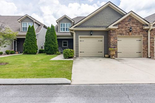 232 Templeton Ln, Hixson, TN, 37343-4680 | Card Image