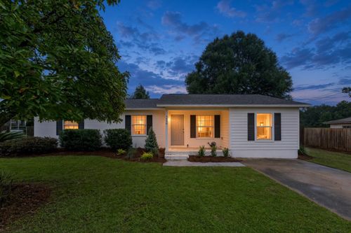 5450 Dover Road, HAVANA, FL, 32333 | Card Image