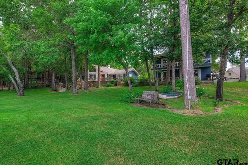 510 Trappers Trl, Mt Vernon, TX, 75457-8019 | Card Image