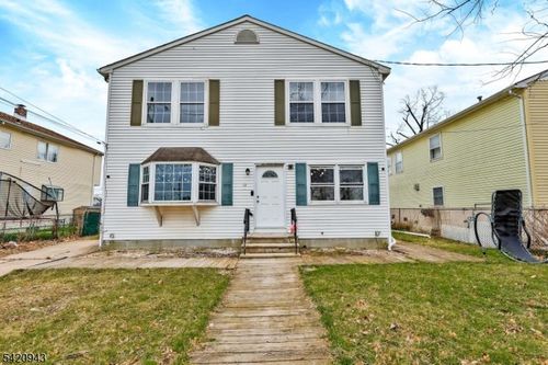 12 Orchard St, Keansburg, NJ, 07734-1838 | Card Image