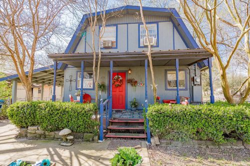 355 Spring Valley St, Gun Barrel City, TX, 75156-3905 | Card Image