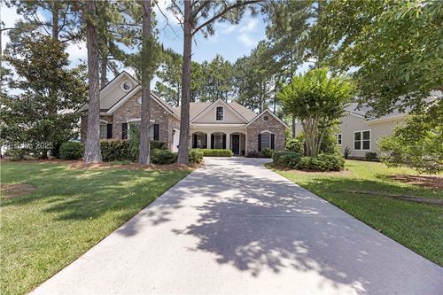 510 Dogwood Ln, Hardeeville, SC, 29927-4550 | Card Image