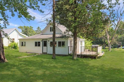 207 2nd Ave S, FREDERIC, WI, 54837-8922 | Card Image