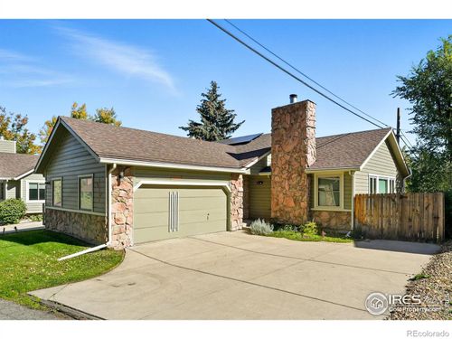 unit-a-6500 Ralston Rd, Arvada, CO, 80002-2662 | Card Image