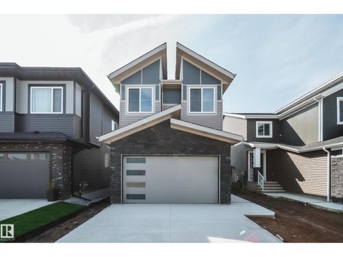 5 Pierwyck Loop, Spruce Grove, AB, T7X3H1 | Card Image
