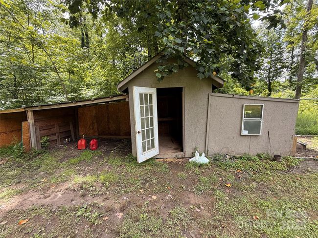 370 Miracle Dr, House other with 4 bedrooms, 2 bathrooms and null parking in Salisbury NC | Image 42