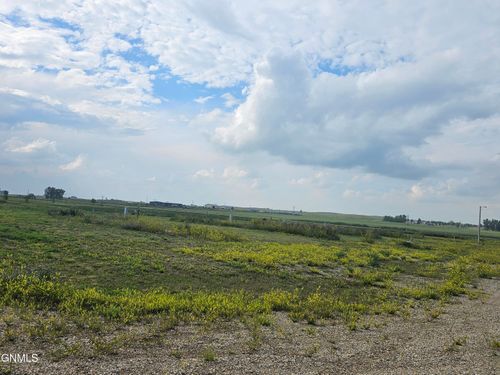 Tbd Skyview Ln, Tioga, ND, 58852-6002 | Card Image